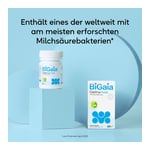 BIGAIA Gastrus PURE Kapseln