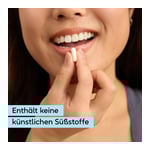 BIGAIA Gastrus PURE Kapseln