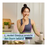 BIGAIA Gastrus PURE Kapseln