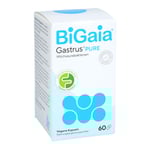 BIGAIA Gastrus PURE Kapseln