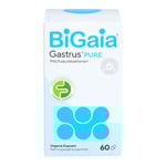BIGAIA Gastrus PURE Kapseln