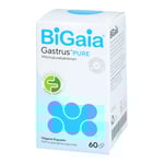 BIGAIA Gastrus PURE Kapseln