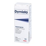 Dymista 137 Mikrogramm/50 Mikrogramm pro Sprühstoß