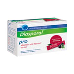 MAGNESIUM DIASPORAL pro+B-Vit.Musk.+Nerven direkt