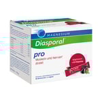MAGNESIUM DIASPORAL pro+B-Vit.Musk.+Nerven direkt