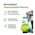 NUPURE probaflor Max Spektrum N95 Pulver Sachets