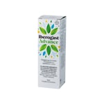 Iberogast Advance Produktbild 1