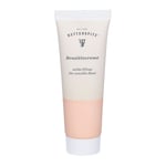 RETTERSPITZ Sensitivcreme