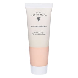 RETTERSPITZ Sensitivcreme