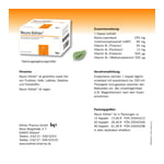 NEURO KÖHLER Kapseln