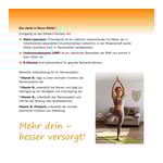 NEURO KÖHLER Kapseln