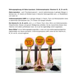 NEURO KÖHLER Kapseln