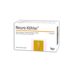 NEURO KÖHLER Kapseln