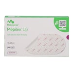 MEPILEX Up 10x20 cm Schaumverband