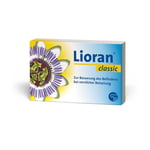 Lioran classic