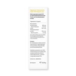 SILYMARINE Mariendistel Leber-Vital-Kapseln plus Produktbild 8