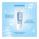 GENGIGEL Erste Zähnchen Zahngel Produktbild 6