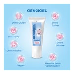 GENGIGEL Erste Zähnchen Zahngel Produktbild 7