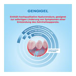 GENGIGEL first aid Mundspüllösung Produktbild 6