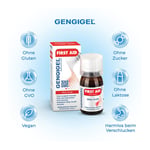 GENGIGEL first aid Mundspüllösung Produktbild 7