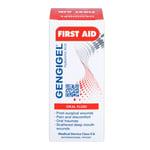 GENGIGEL first aid Mundspüllösung Produktbild 2