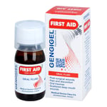 GENGIGEL first aid Mundspüllösung Produktbild 4