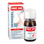 GENGIGEL first aid Mundspüllösung Produktbild 3