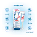 GENGIGEL Gel Forte Zahngel Produktbild 7