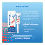 GENGIGEL Gel Forte Zahngel Produktbild 8