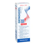 GENGIGEL Gel Forte Zahngel Produktbild 1