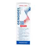 GENGIGEL Gel Forte Zahngel Produktbild 2