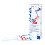 GENGIGEL Gel Forte Zahngel Produktbild 4