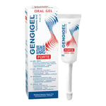 GENGIGEL Gel Forte Zahngel Produktbild 3
