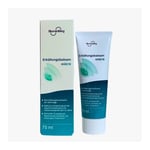 BlumenBerg Erkältungsbalsam mild N