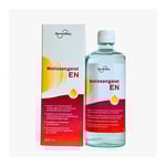 BlumenBerg Melissengeist EN