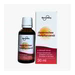 BlumenBerg Japanisches Heilpflanzenöl