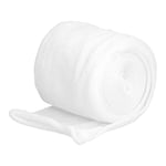 TG Schlauchverband Gr.7 5 m weiß