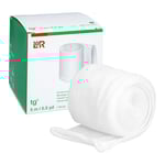 TG Schlauchverband Gr.7 5 m weiß