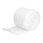 TG Schlauchverband Gr.5 5 m weiß