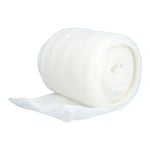 TG Schlauchverband Gr.6 5 m weiß