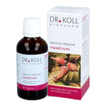 GEMMO-MAZERAT Haselnuss Dr.Koll Corylus avell.Tro.