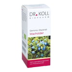 GEMMO-MAZERAT Wacholder Dr.Koll Juniperus com.Tro.