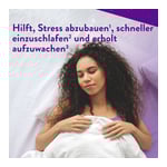 WICK ZzzQuil Gute Nacht+ Stress Balance