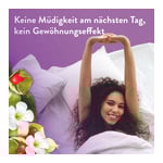 WICK ZzzQuil Gute Nacht+ Stress Balance