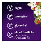 WICK ZzzQuil Gute Nacht+ Stress Balance