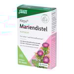 SALUS Alepa Mariendistel Kapseln