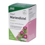 SALUS Alepa Mariendistel Kapseln