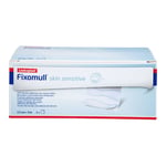 FIXOMULL Skin Sensitive 15 cmx5 m Produktbild 2