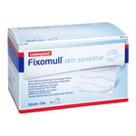 FIXOMULL Skin Sensitive 10 cmx5 m Produktbild 3