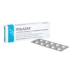 ITULAZAX 12 SQ-Bet Lyophil.z.subl.Anw.Kind.ab5+Erw Produktbild 3